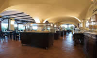 dom pedro marina hotel